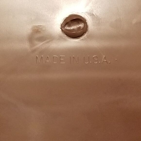 1977 The 2 in 1 International Recipe Card Collection Mixed Drinks Appetizers vtg - Picture 8 of 9